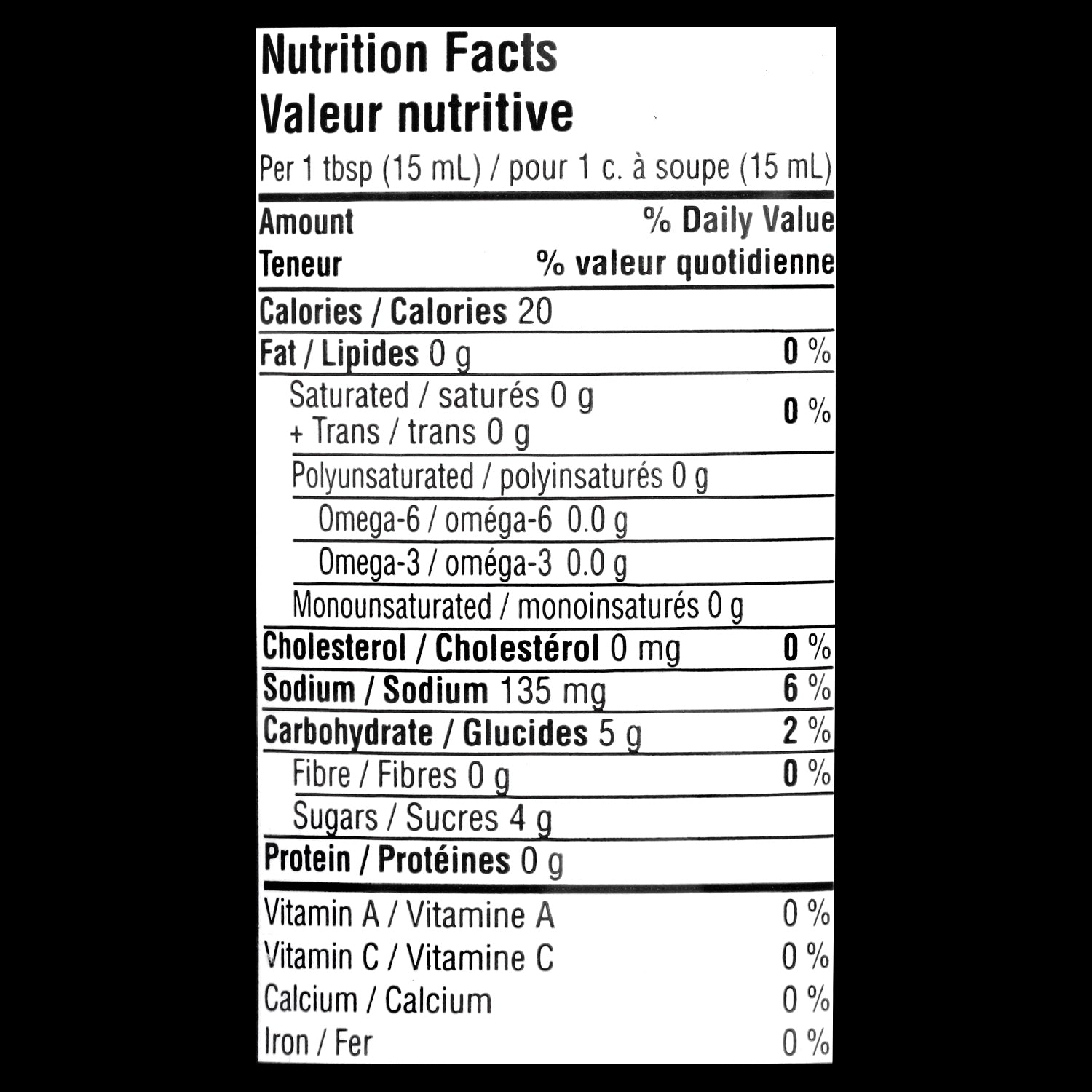 Litehouse Sesame Ginger Dressing, 355ml Giant Tiger