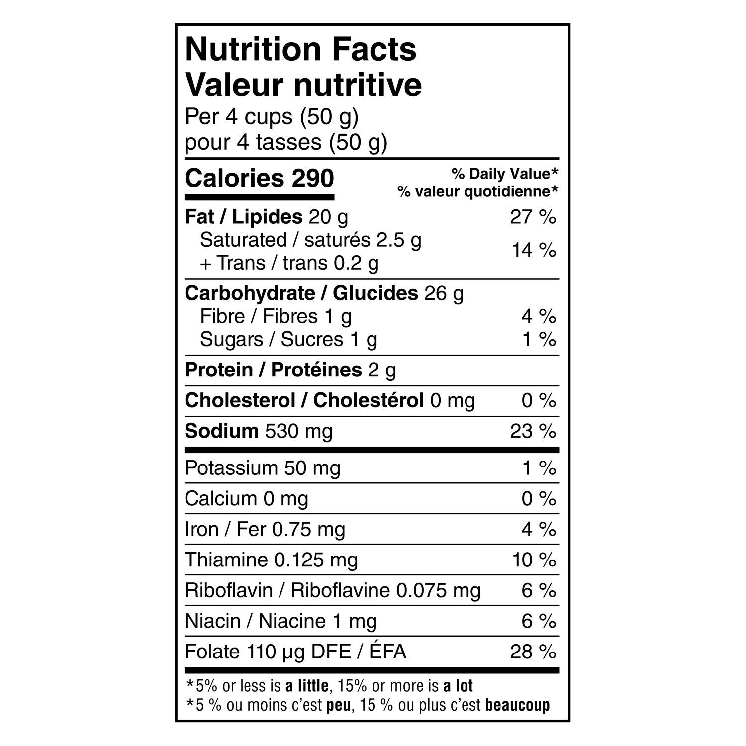 Chester's Corn Twists, 150g Giant Tiger