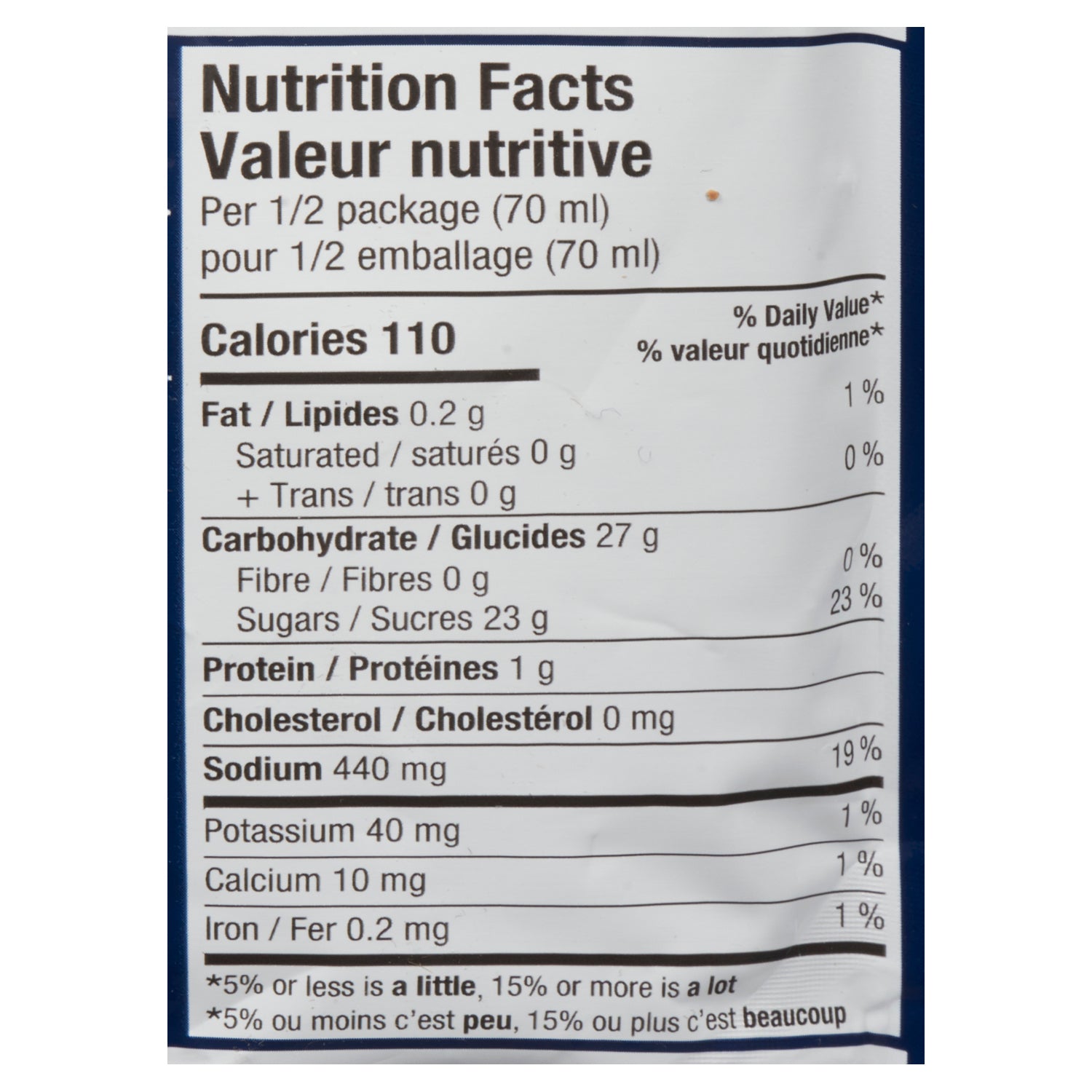 Blue Dragon Stir Fry Sauce Honey Teriyaki, 140ml Giant Tiger