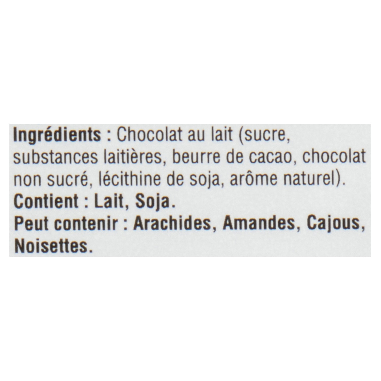 Neilson Jersey Milk Chocolate Bar, 100g Giant Tiger