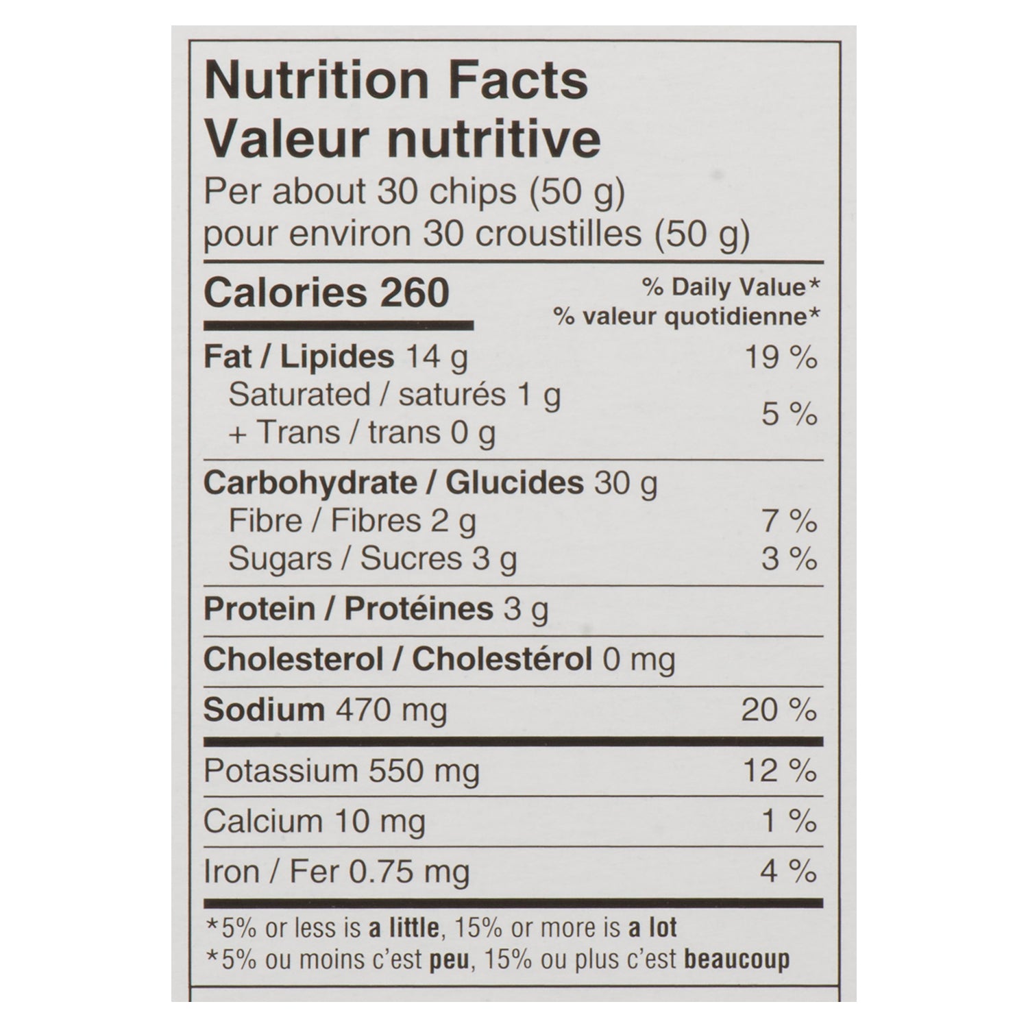 Old Dutch Ketchup Flavoured Potato Chips, 2Pack, 110g Giant Tiger