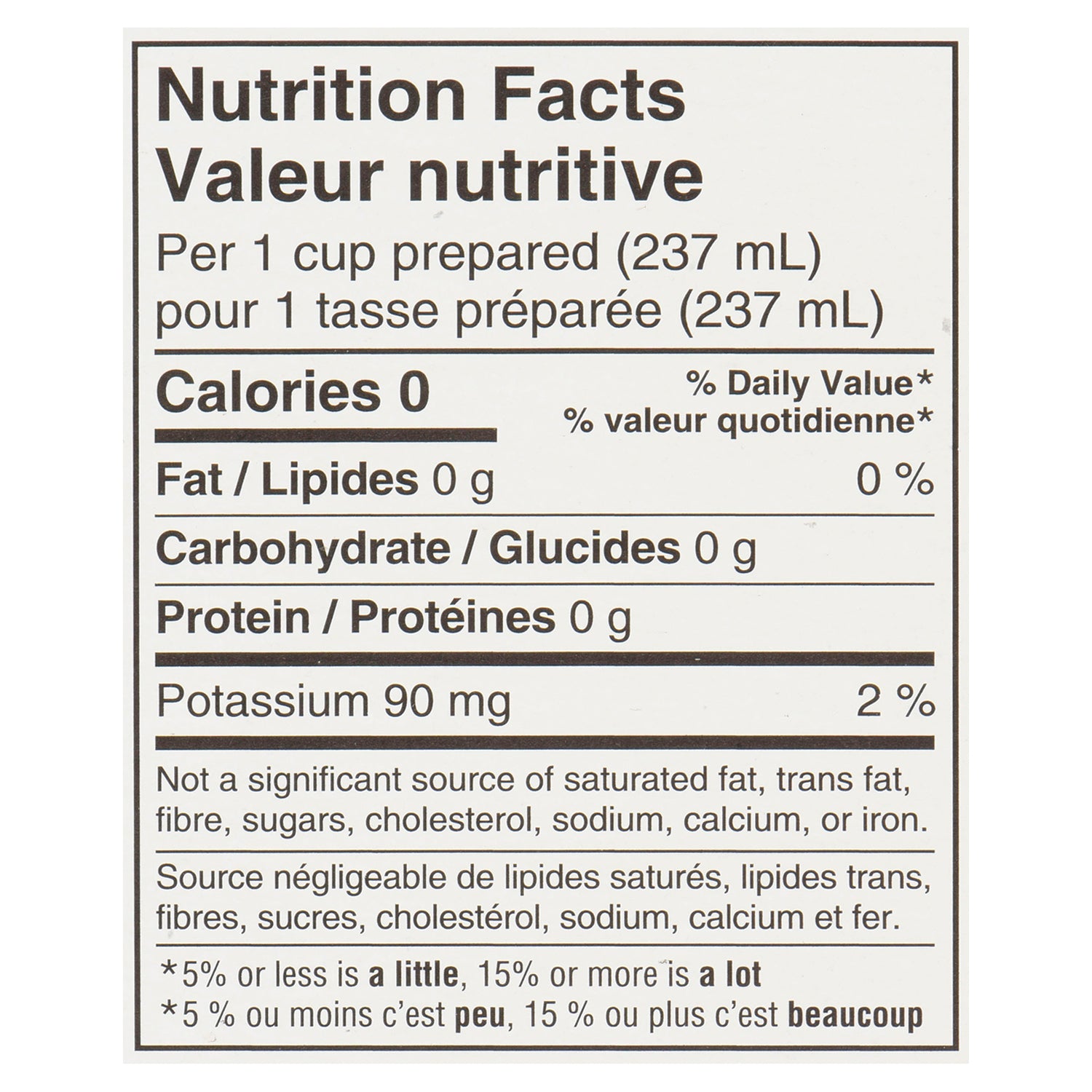 Tim Hortons Orange Pekoe Steeped Tea KCup Pods 12pk. 60g Giant Tiger