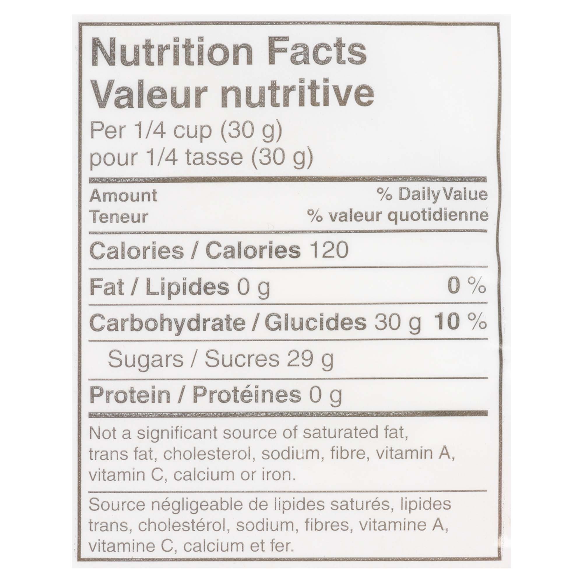 Redpath Pure Cane Icing Sugar 1kg Giant Tiger