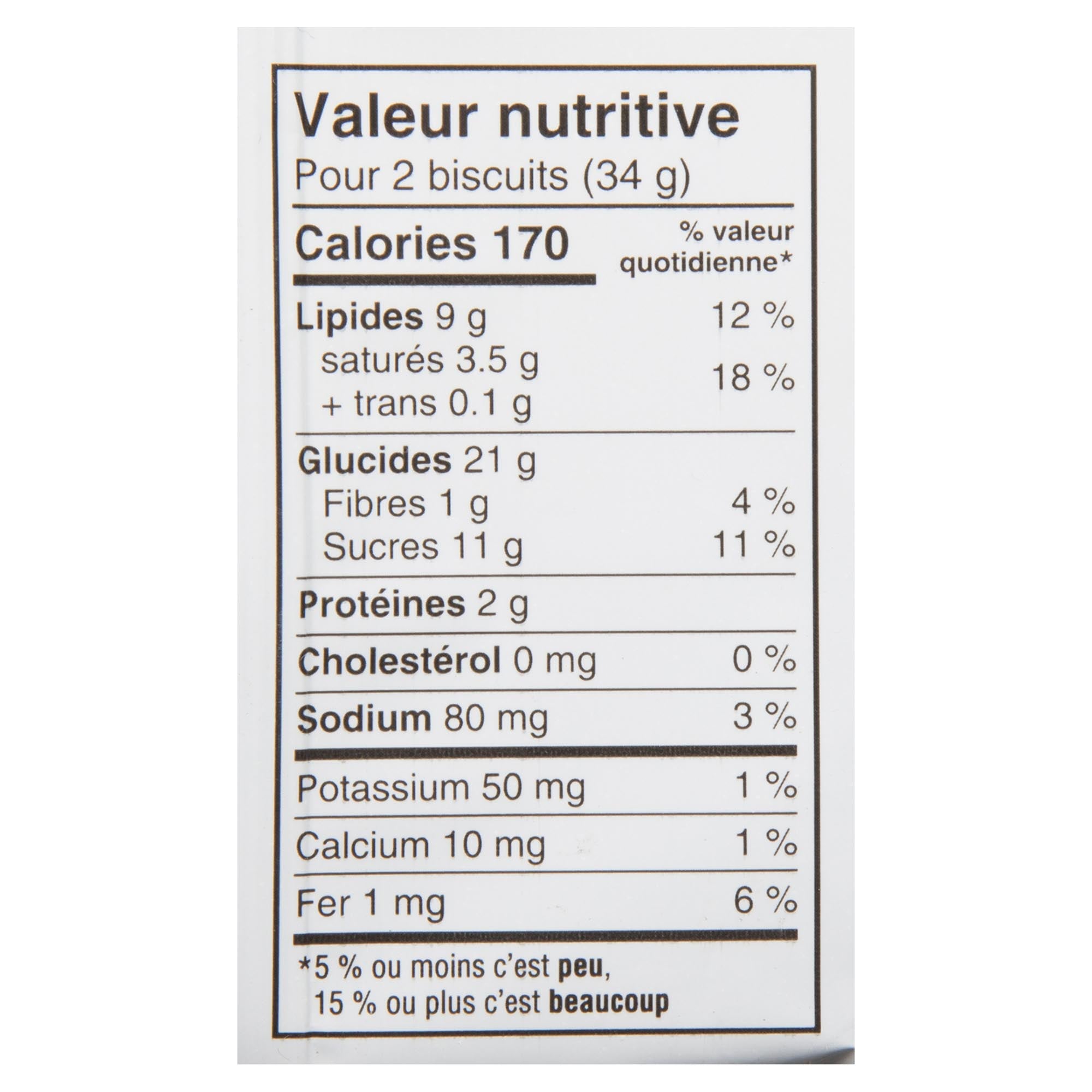 Christie Chips Ahoy! Triple Chocolate Chunks Cookies, 251g Giant Tiger