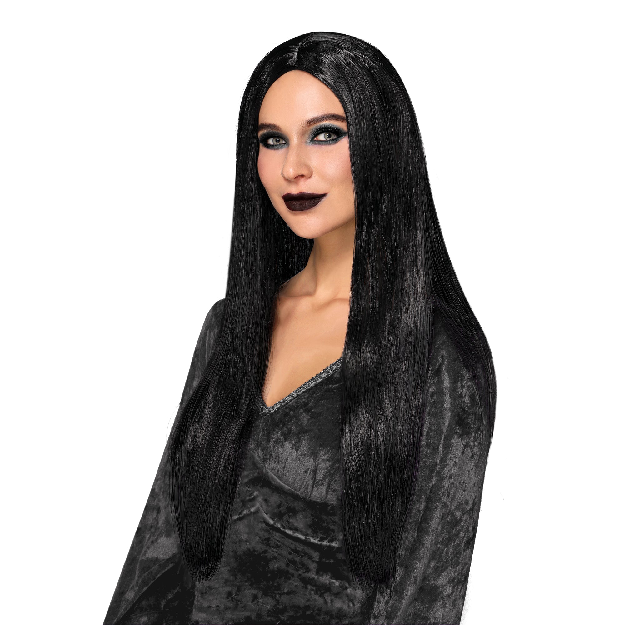 Assorted Adult Costume Wigs Giant Tiger