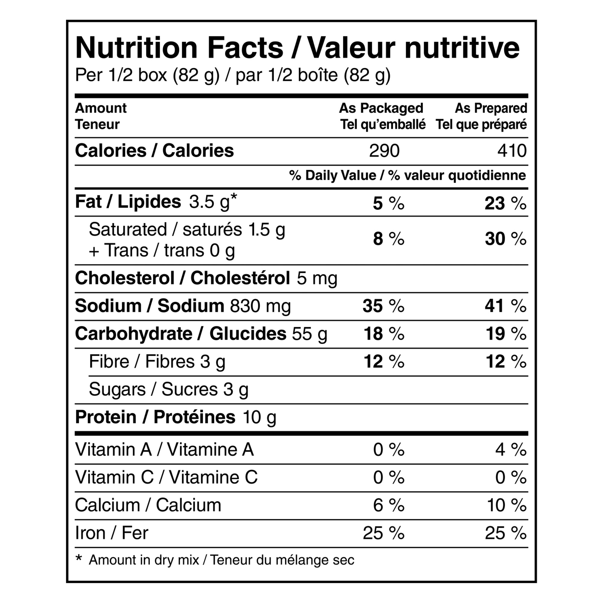 Cheetos Jalapeño Flavoured Mac'n Cheese, 164g Giant Tiger