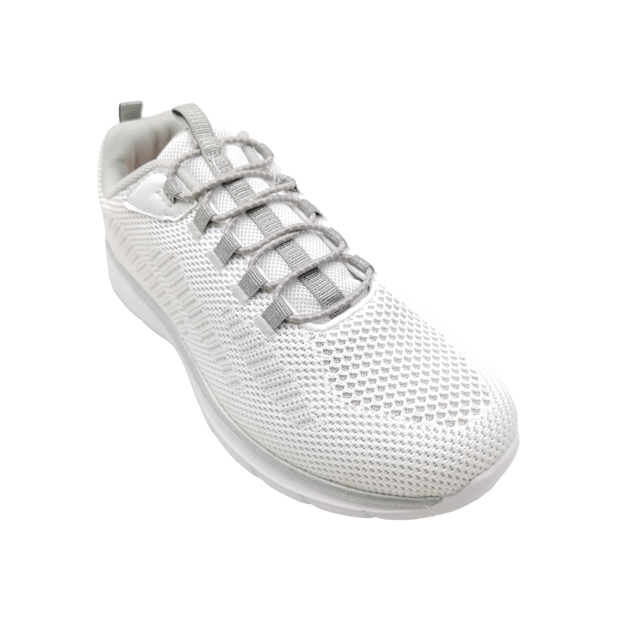 Chaussures de sport Bungee Ortholite ACX Active pour femmes Giant Tiger