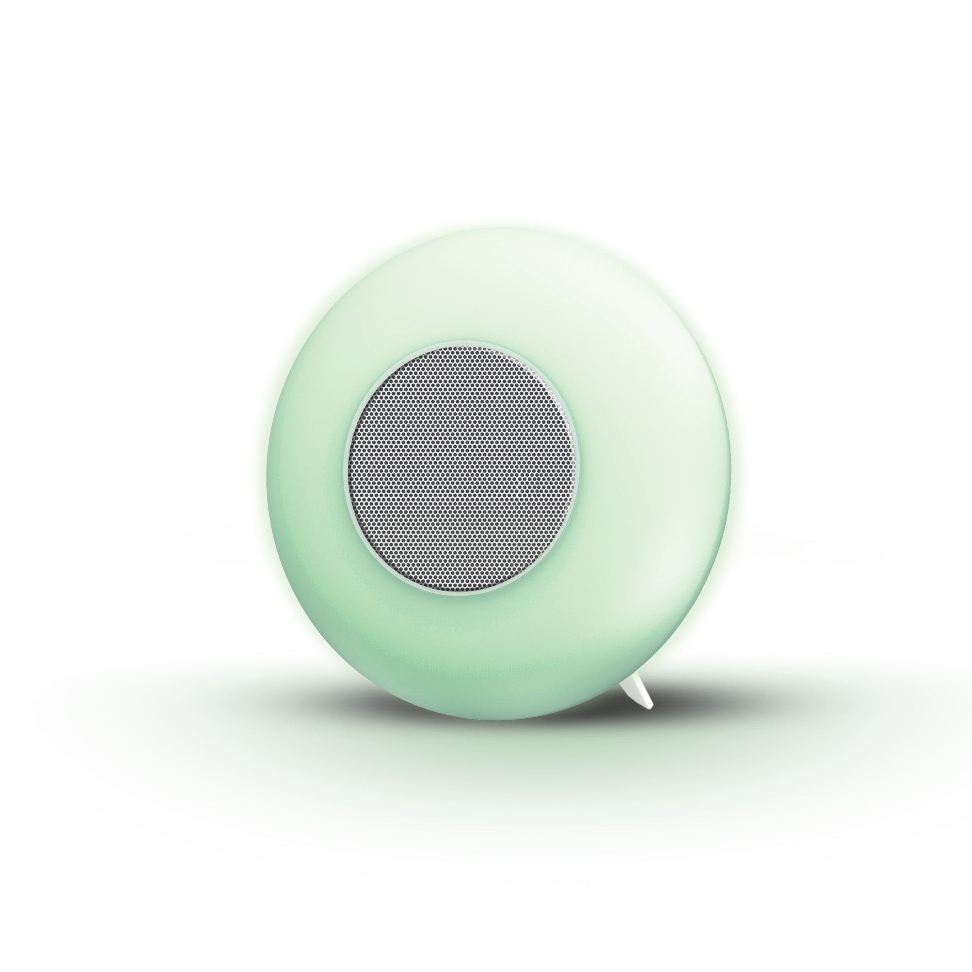 Sealy MultiColoured LightUp Bluetooth Sleep Speaker Giant Tiger