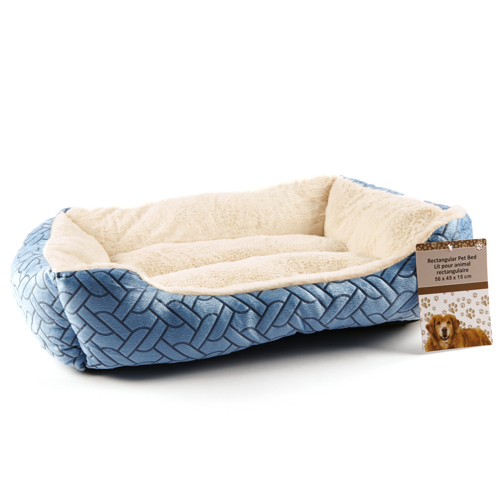 Vibrant Life Walmart Dog Crates Dog Crate Mat Walmart Vibrant Life