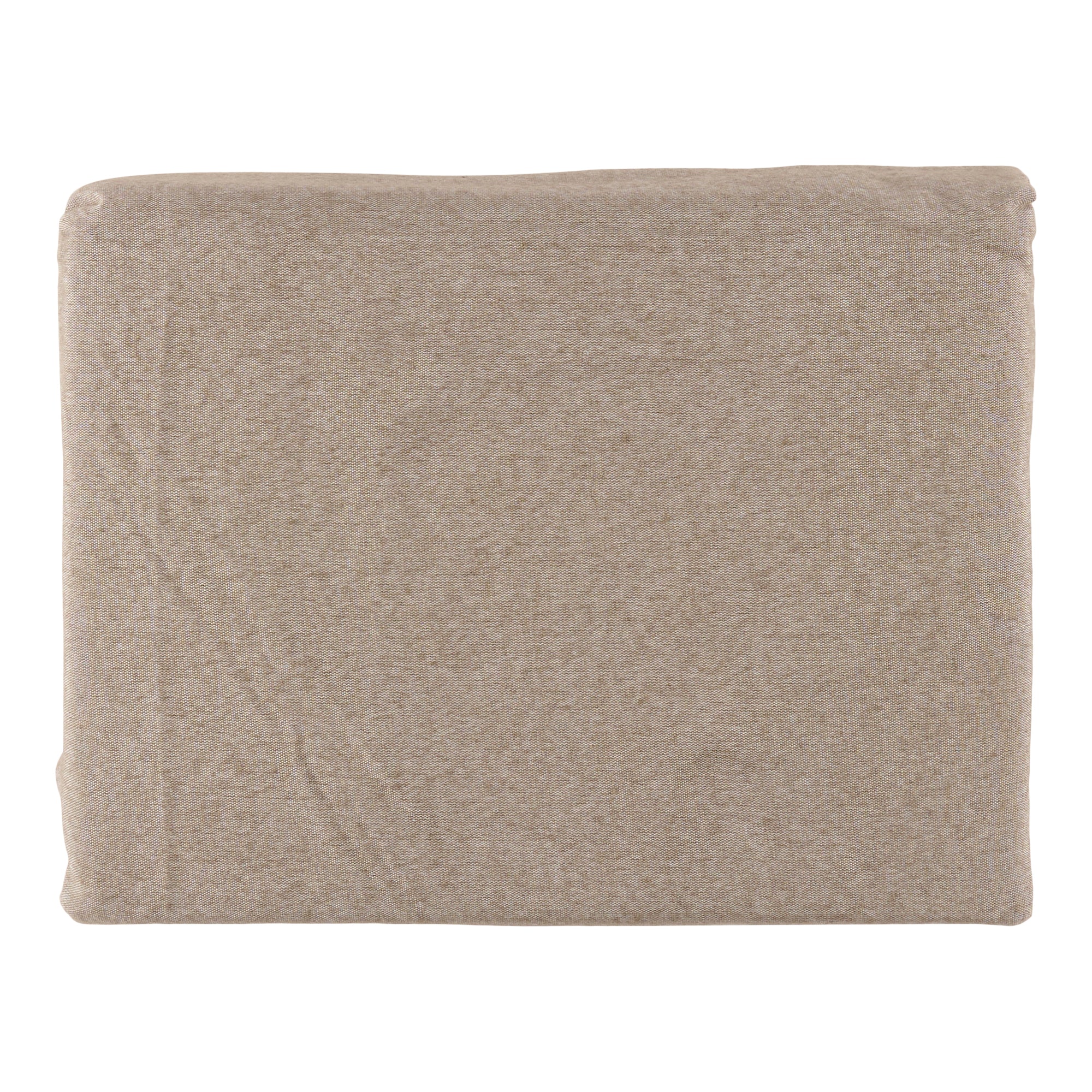 Safdie and Co Double Flannel Sheet Set, 4Piece Giant Tiger