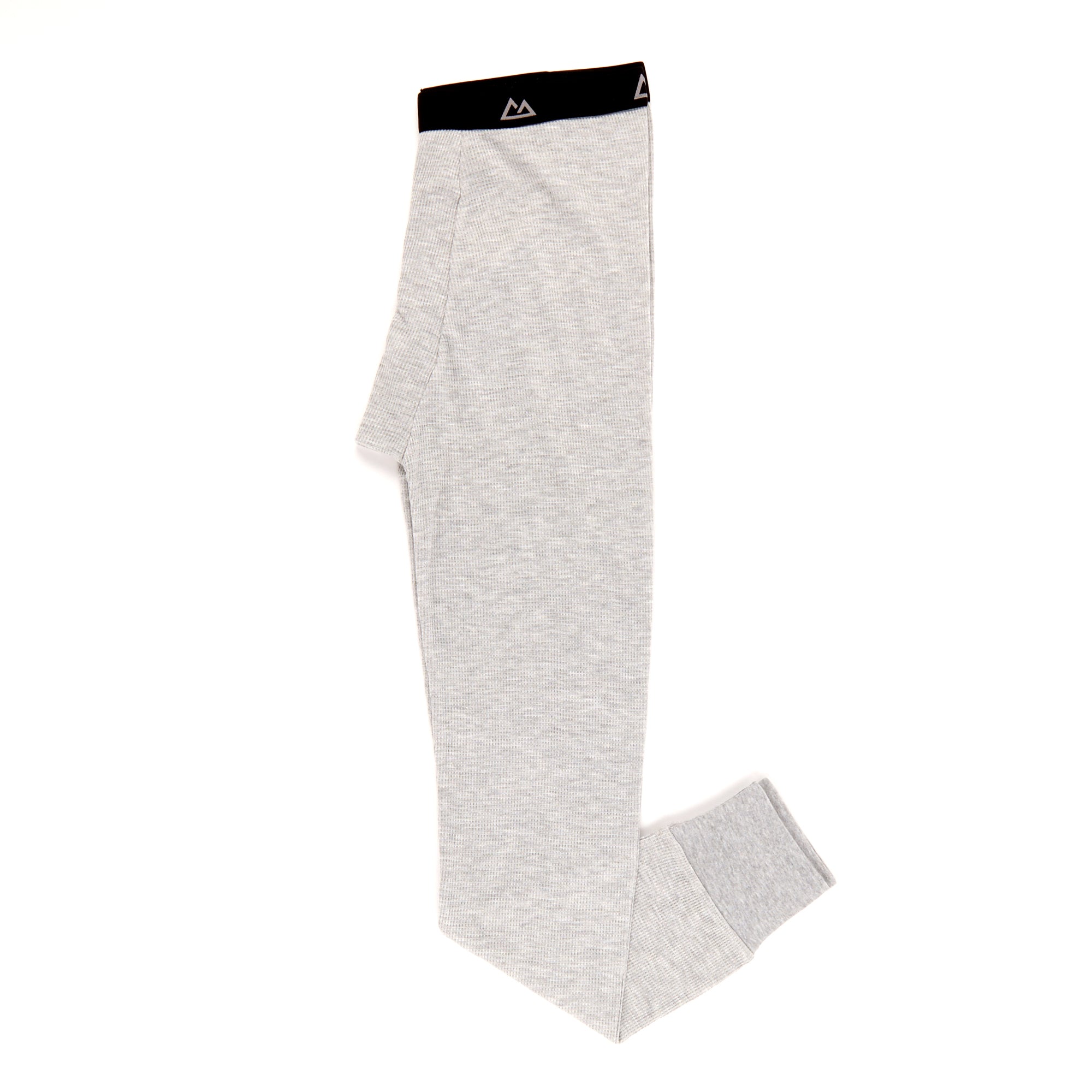 Mountain Ridge Men's XL Thermal Pants Giant Tiger