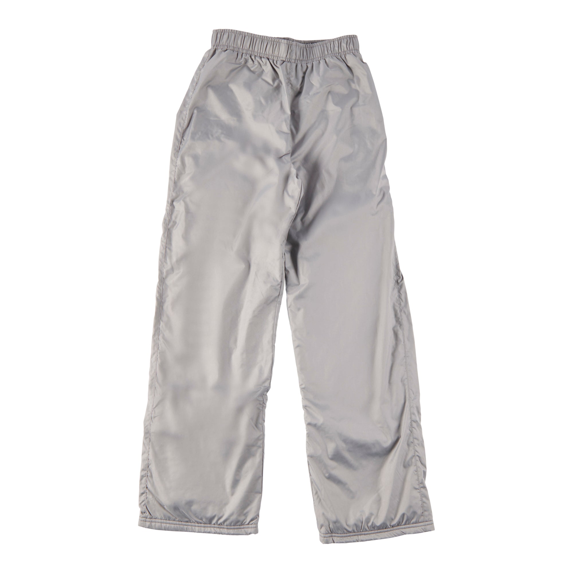 SURVIVAL GEAR Boy's Splash Pants Giant Tiger