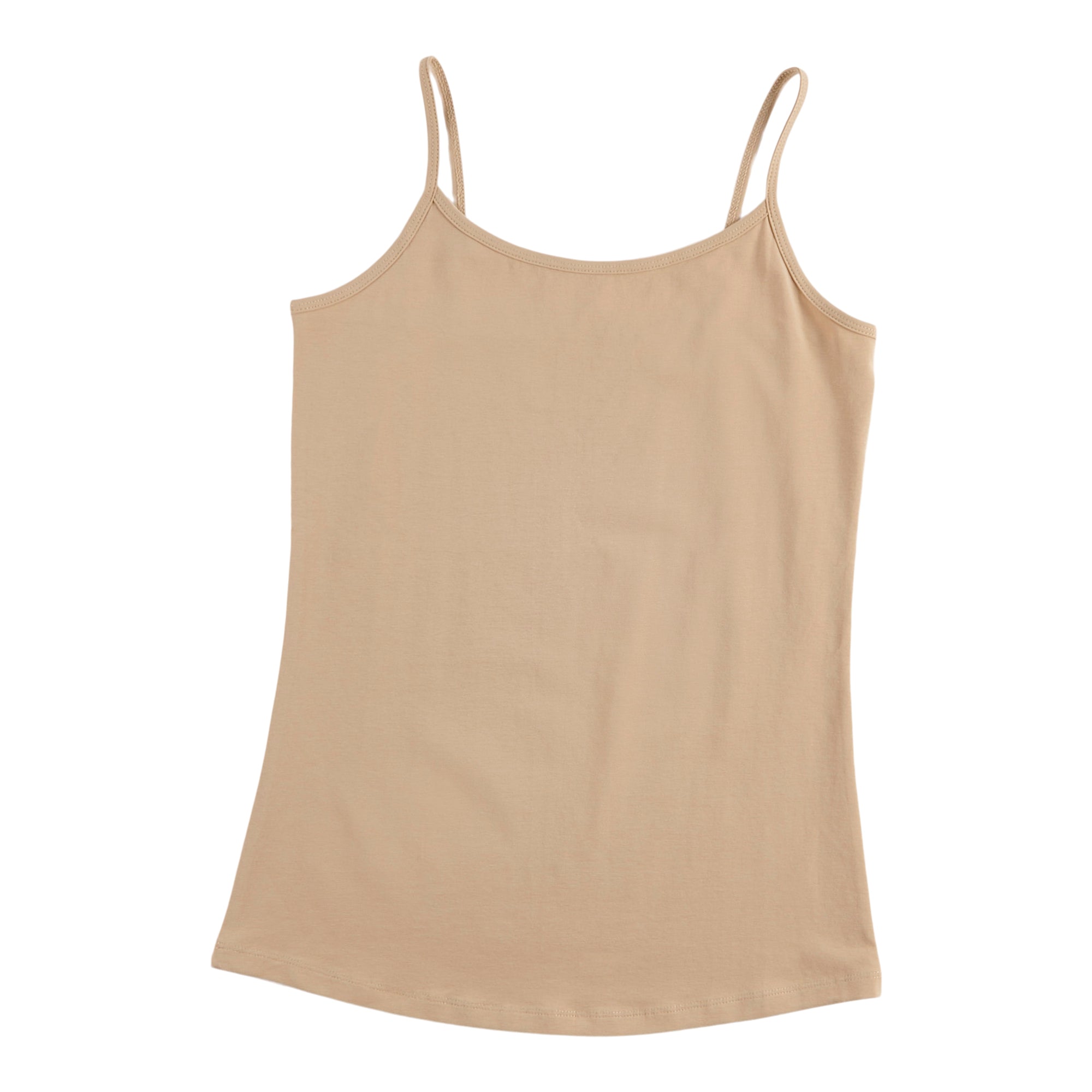mySTYLE Women's Neutral Cami Giant Tiger