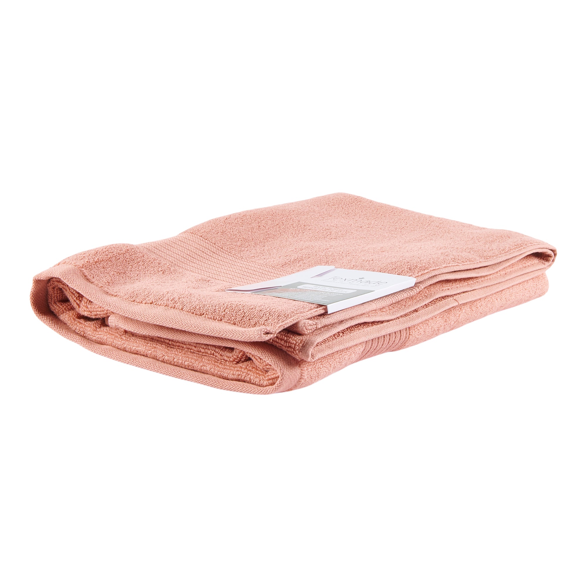 Texmade Premium Spring 23' Bath Towel, 54in. Giant Tiger