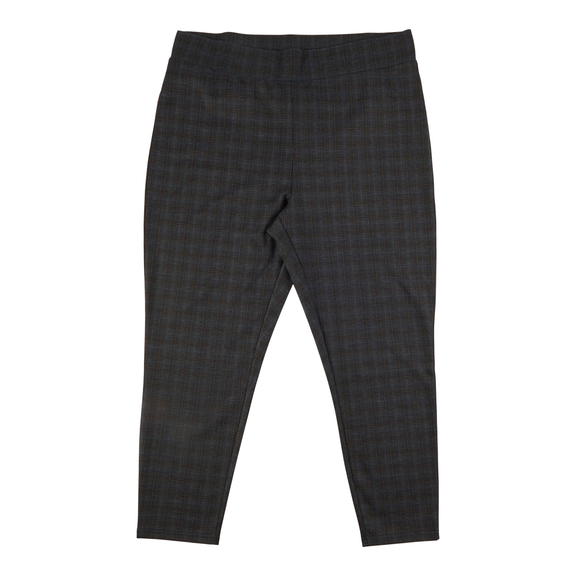 Morgan Pants