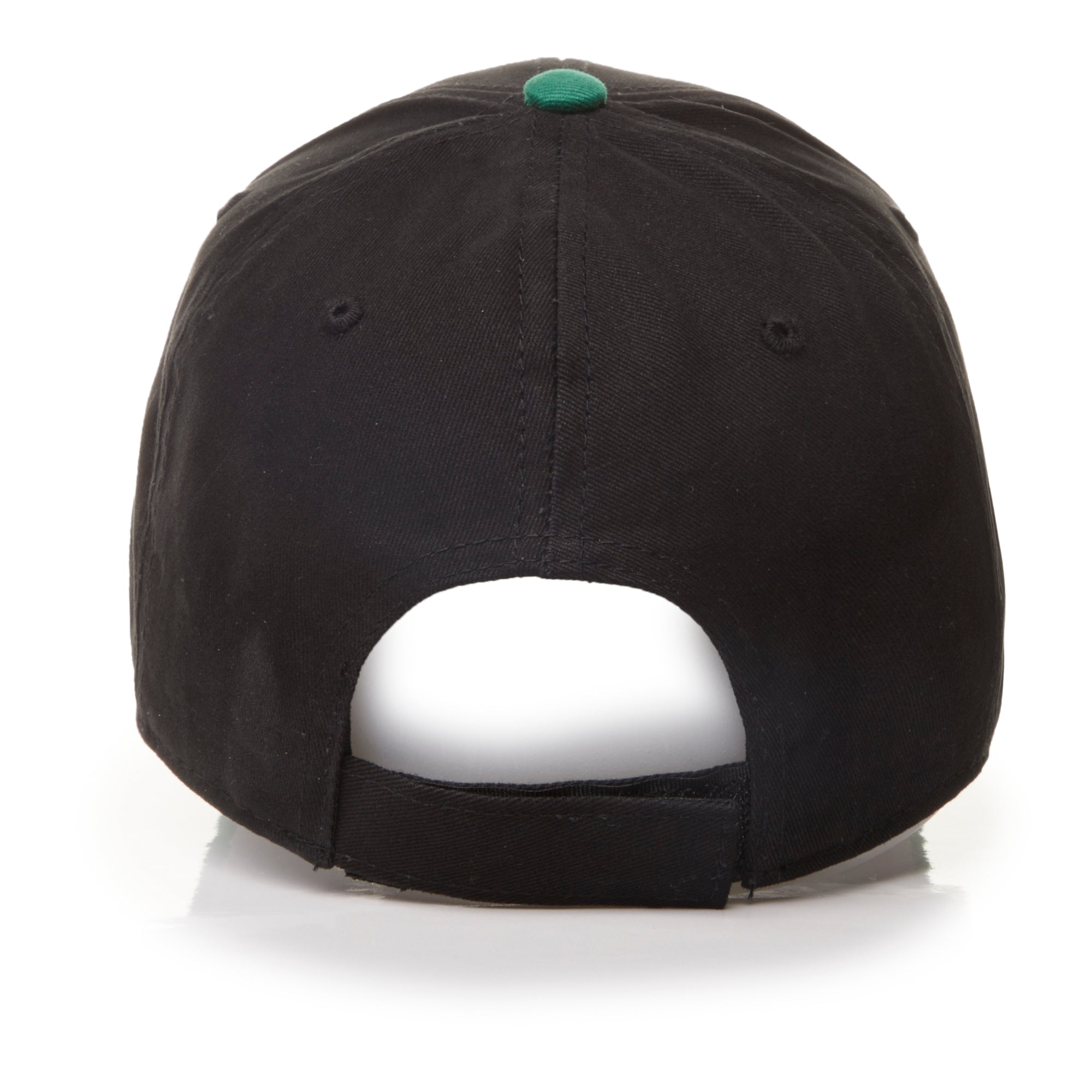 デッド　CFL Saskatchewan Rough Riders キャップ デッド CFL Saskatchewan Rough Riders キャップ