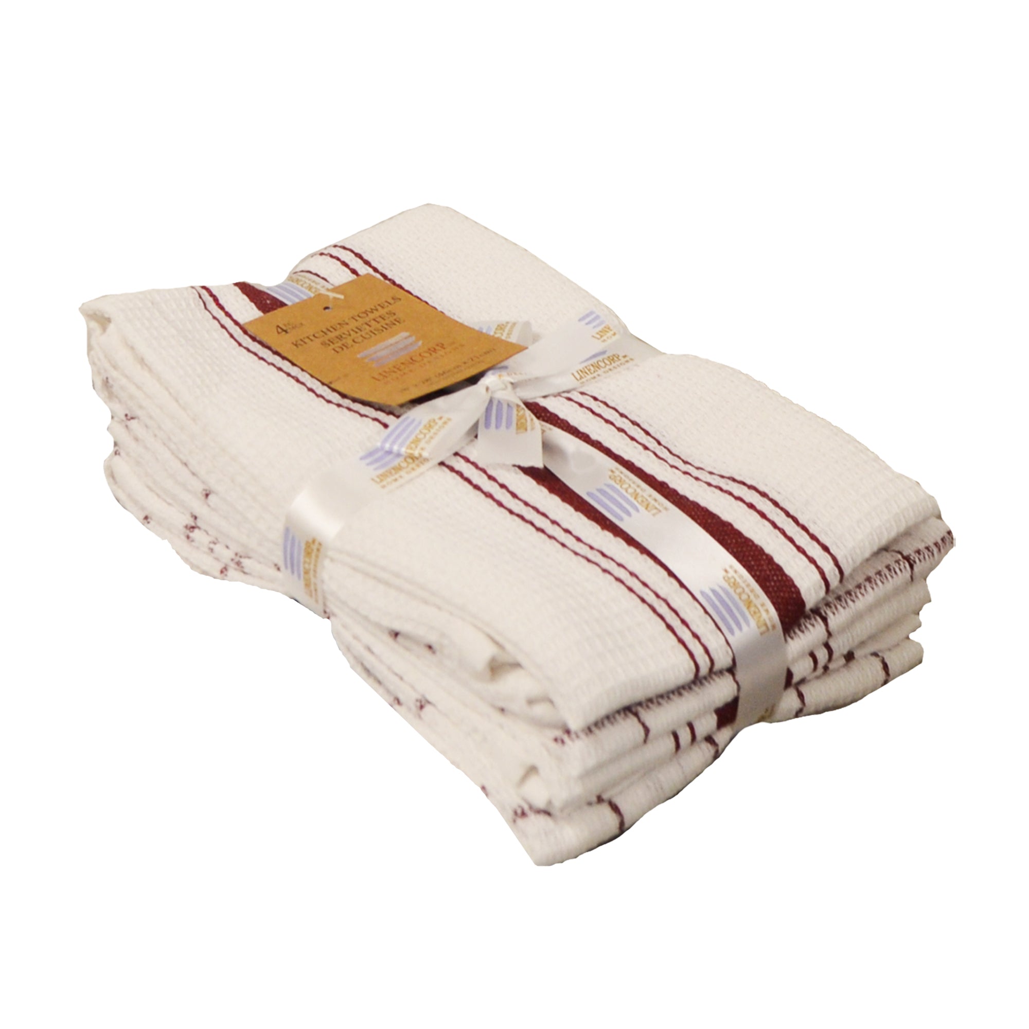 Torchon De Cuisine En Forme De Tête De Mort - 45.7x71.1 Cm - Polyester Absorbant Et Doux - Déco Fun