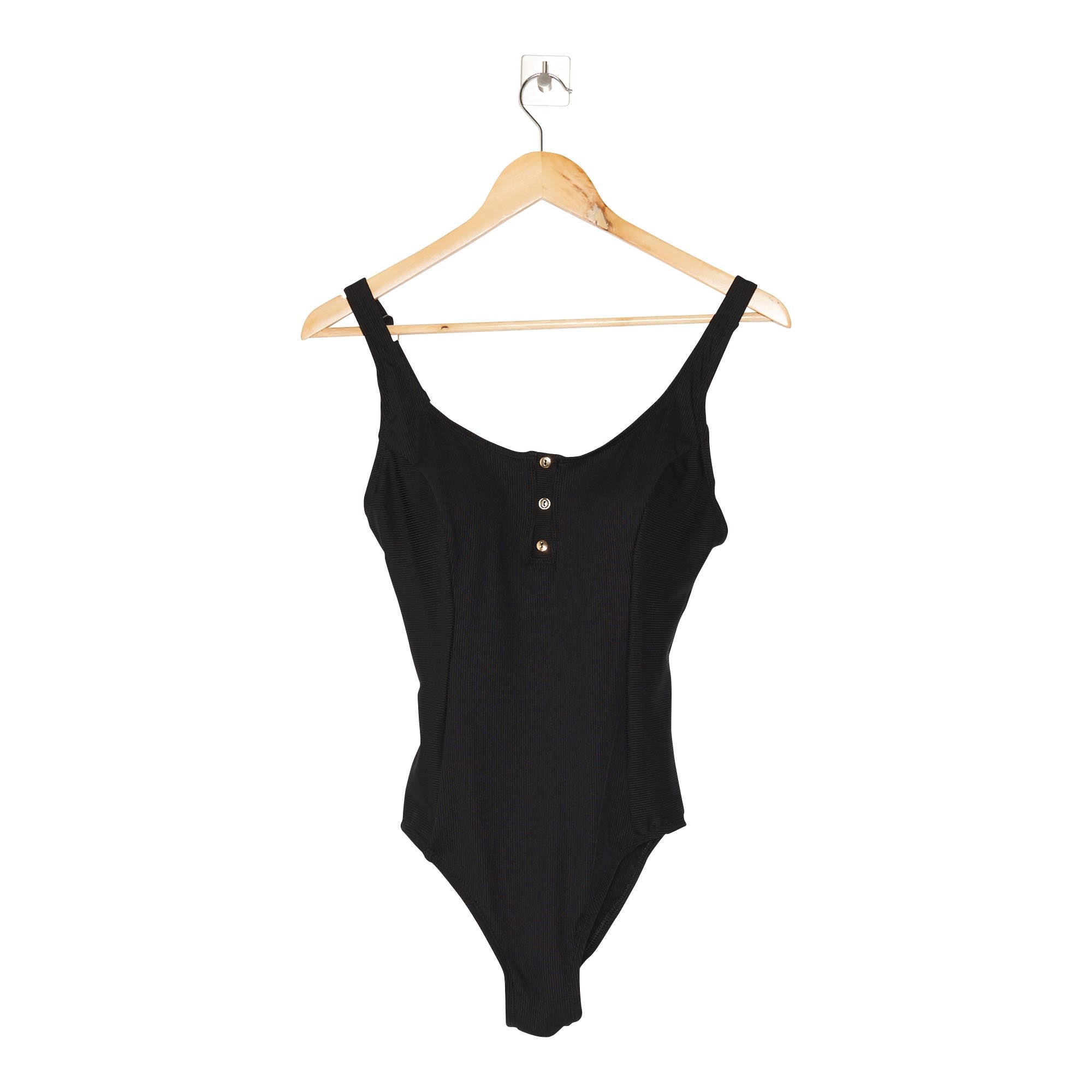 Maillot de bain pour femmes – Giant Tiger