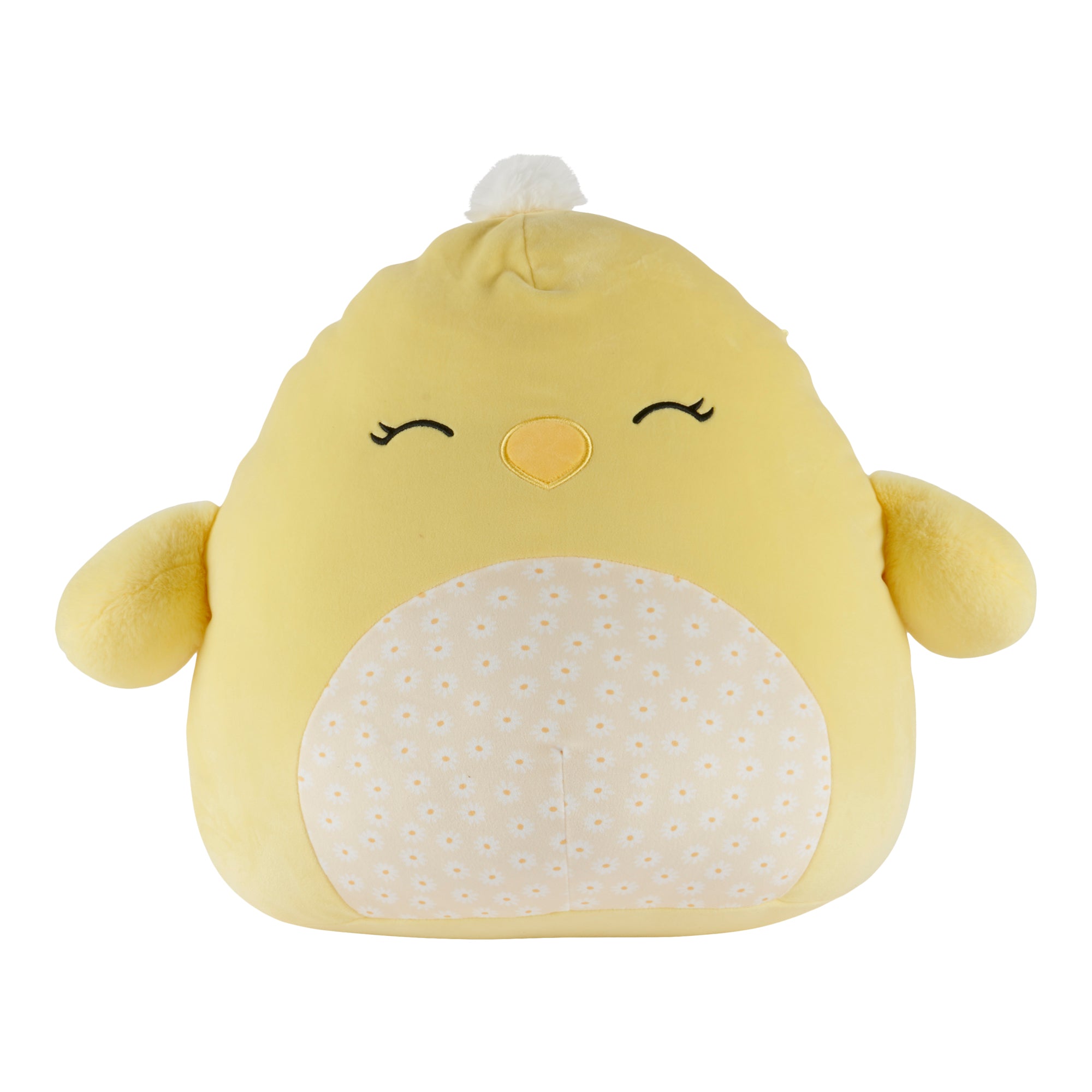 Easter Squishmallow, 16in. Giant Tiger