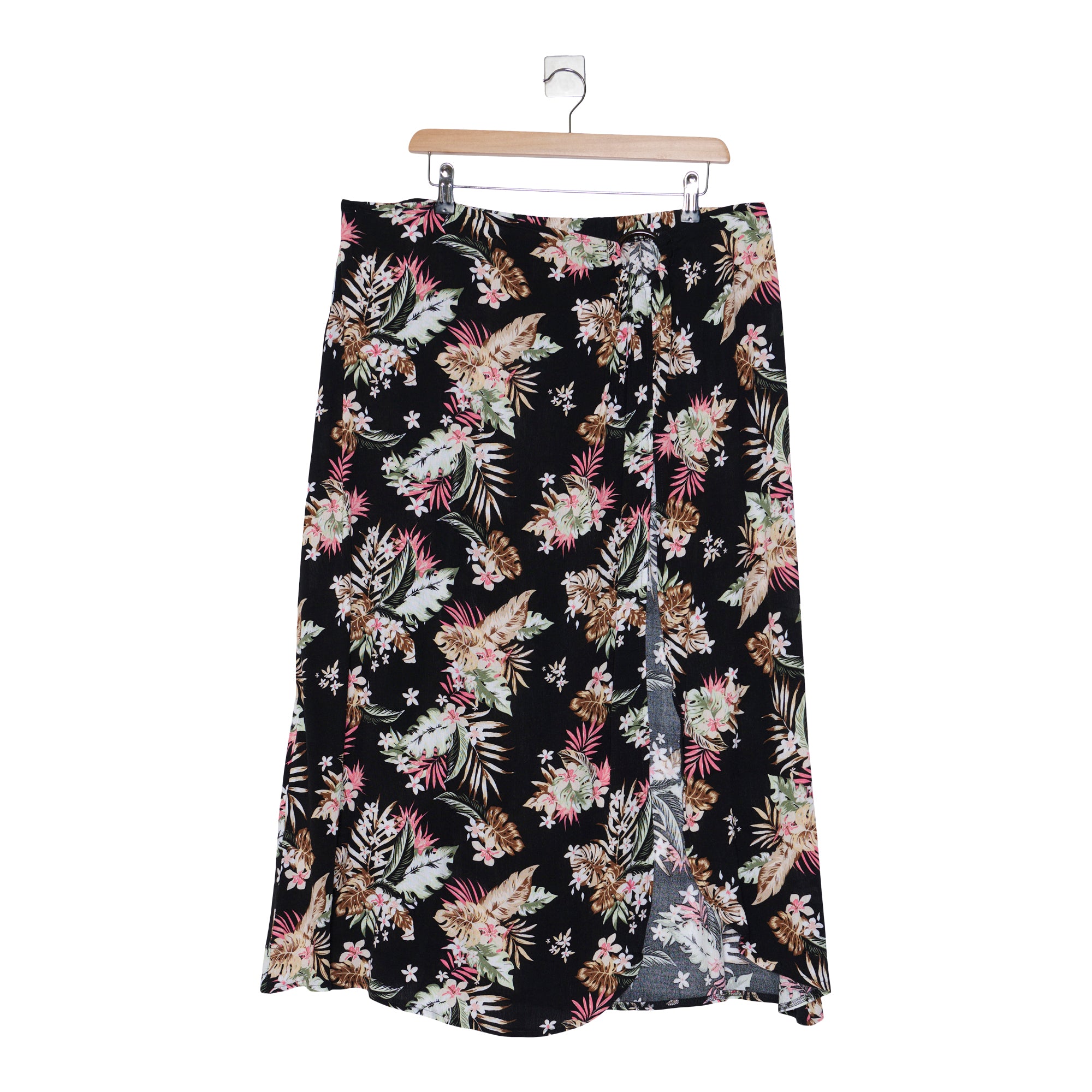 Spanoous Ensemble de chemises et shorts hawaïens pour hommes, chemises hawaïennes amusantes pour hommes, ensembles de tenues de plage avec chapeaux bob, Small