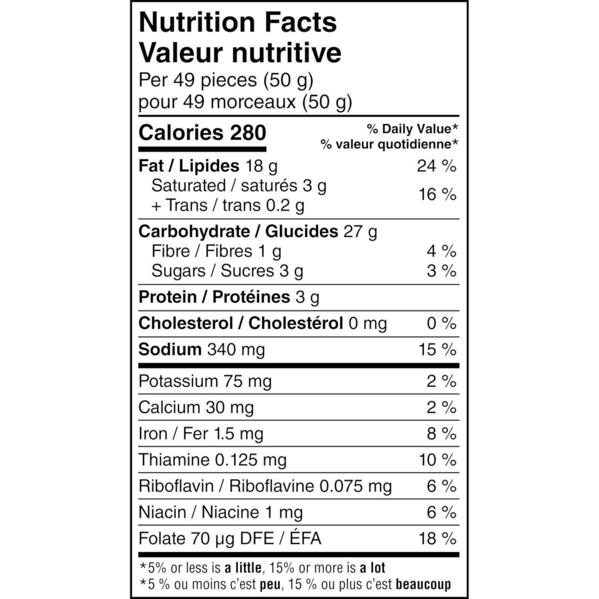 Cheetos Pizza Paws Cheese Flavoured Snacks, 170g Giant Tiger