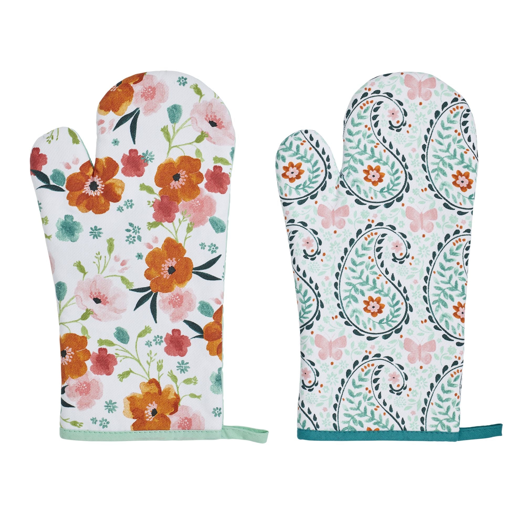 Dolly Parton Kitchen Linen Set, 6Piece Giant Tiger