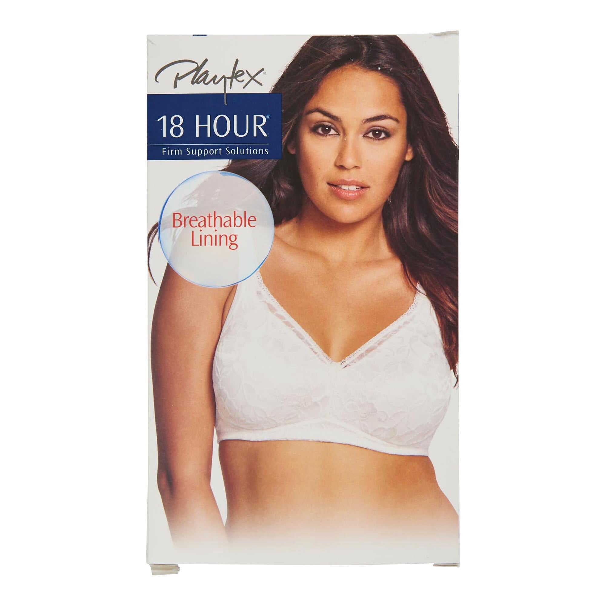 【 griguri 】border monster bra 207393-001 Salehe Bembury x Crocs Pollex Sasquatch Black