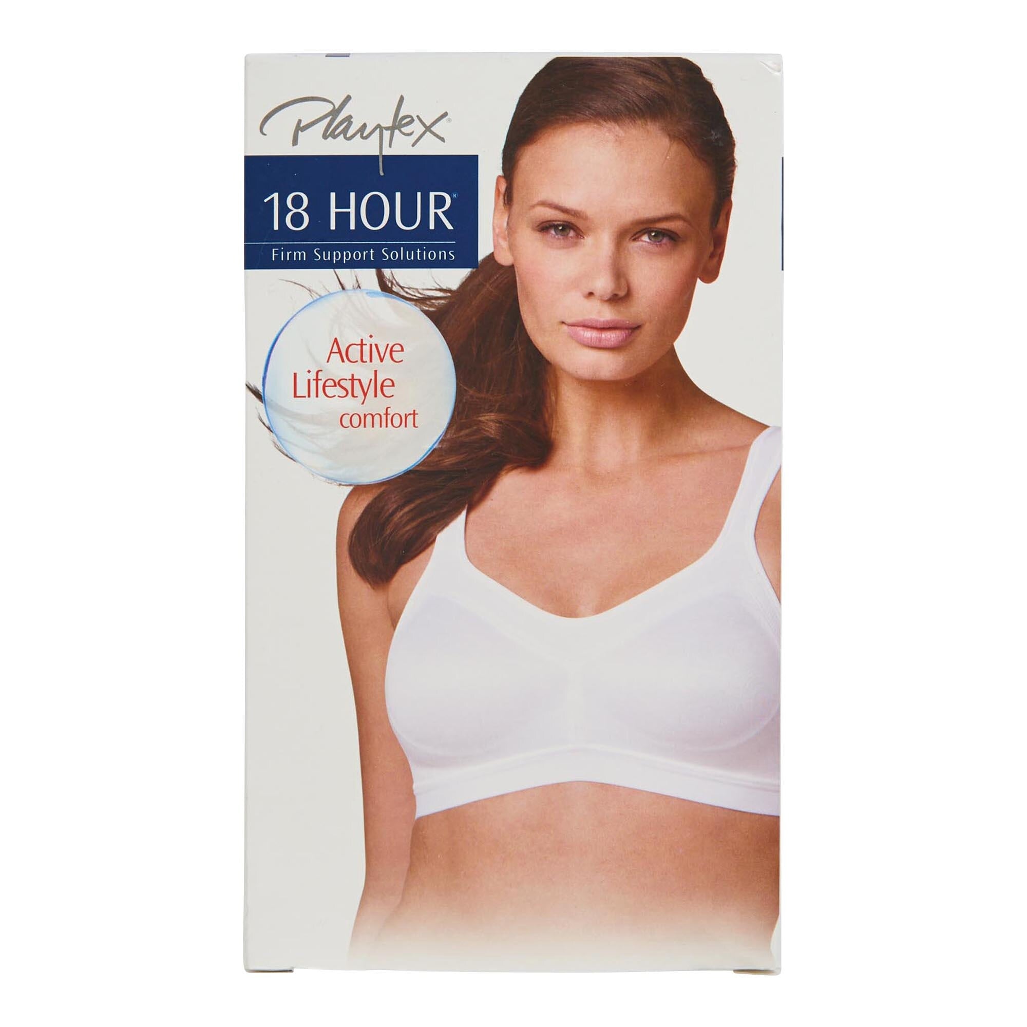 【 griguri 】border monster bra 207393-001 Salehe Bembury x Crocs Pollex Sasquatch Black