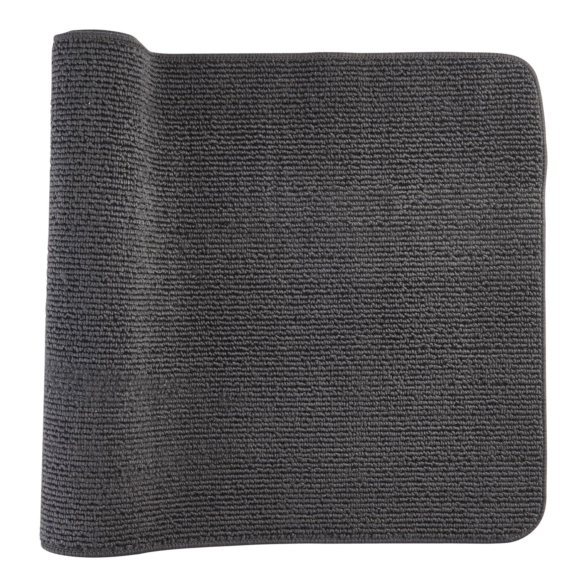 Textures NonSkid Runner Mat, 2ft x 5ft Giant Tiger