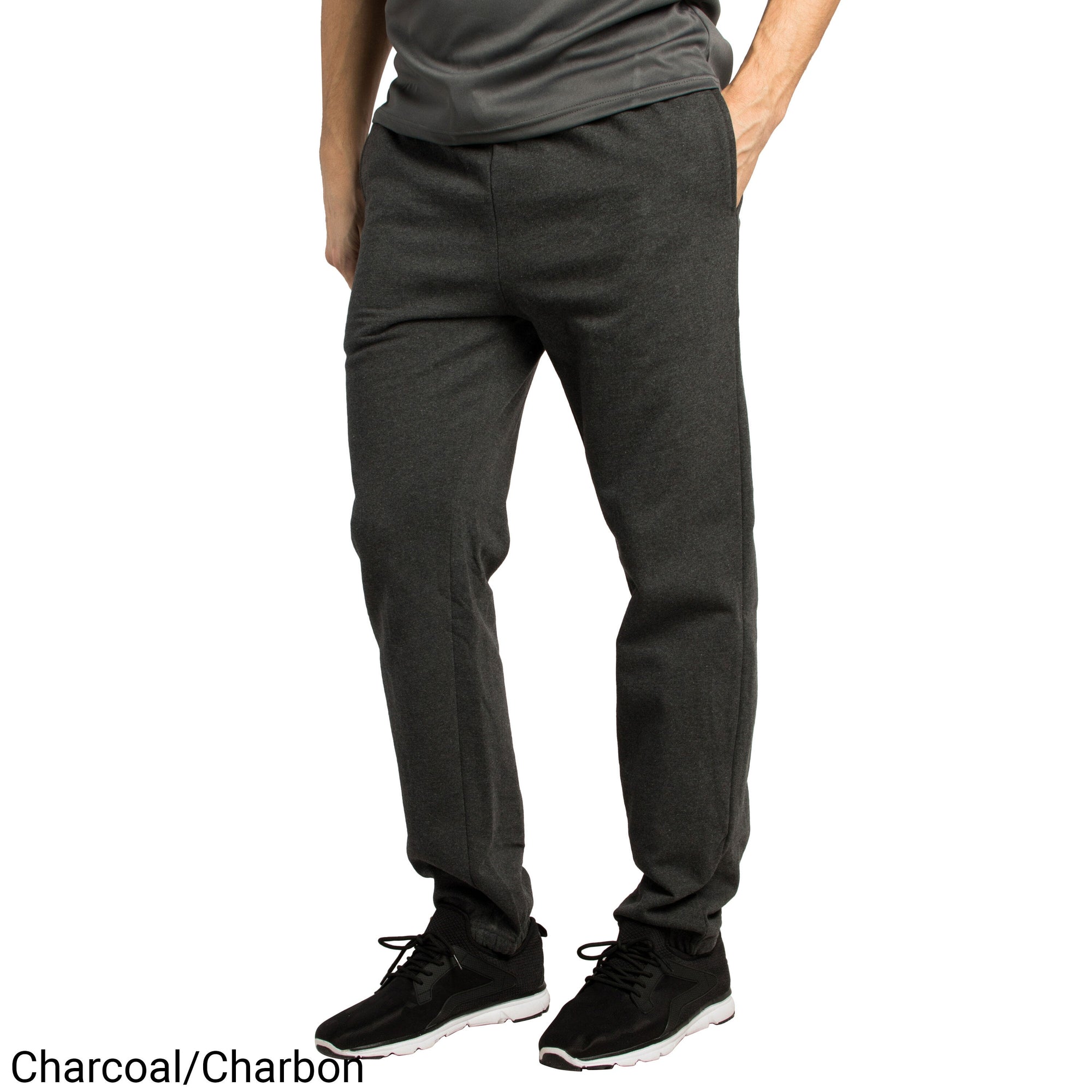Pantalon De Paintball JT Retro Tiger - Taille GRAND, Coupe Pantalon De Paintball JT Retro Tiger - Taille GRAND, Coupe