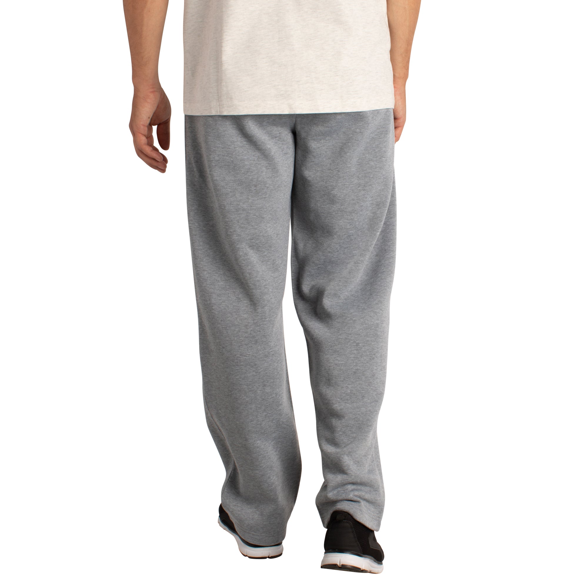 Legging Thermique Chaud Pour Femme Doublé Polaire Pantalon Chaud Toison Slim Extensible Femmes