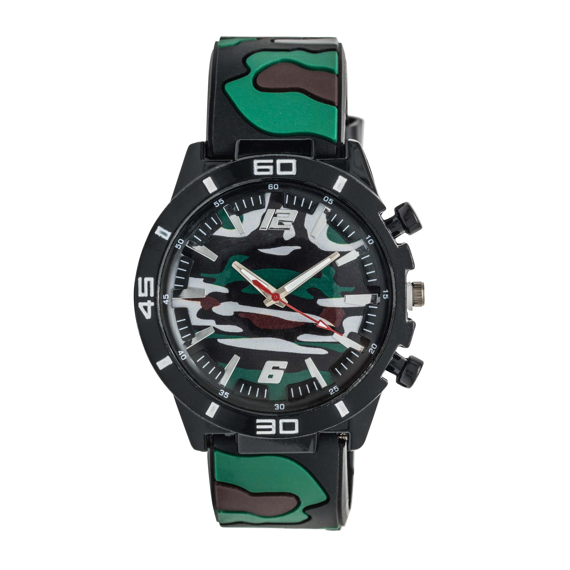 Men's Watch Giant Tiger