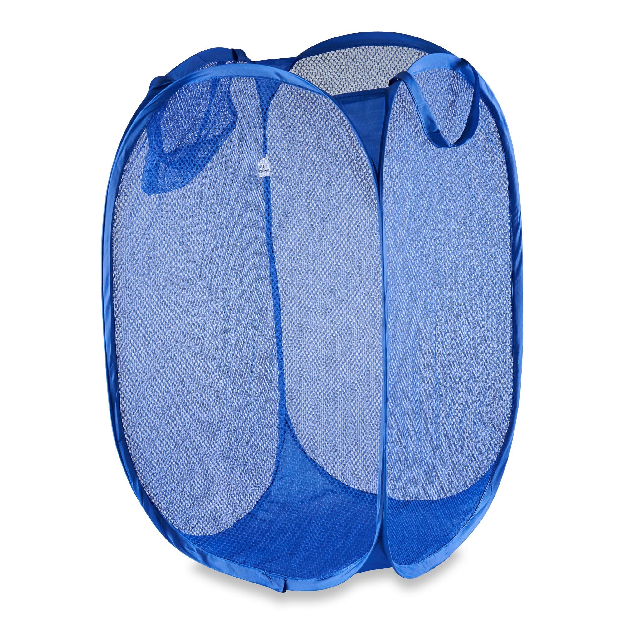 Sunbeam Mesh PopUp Hamper Giant Tiger