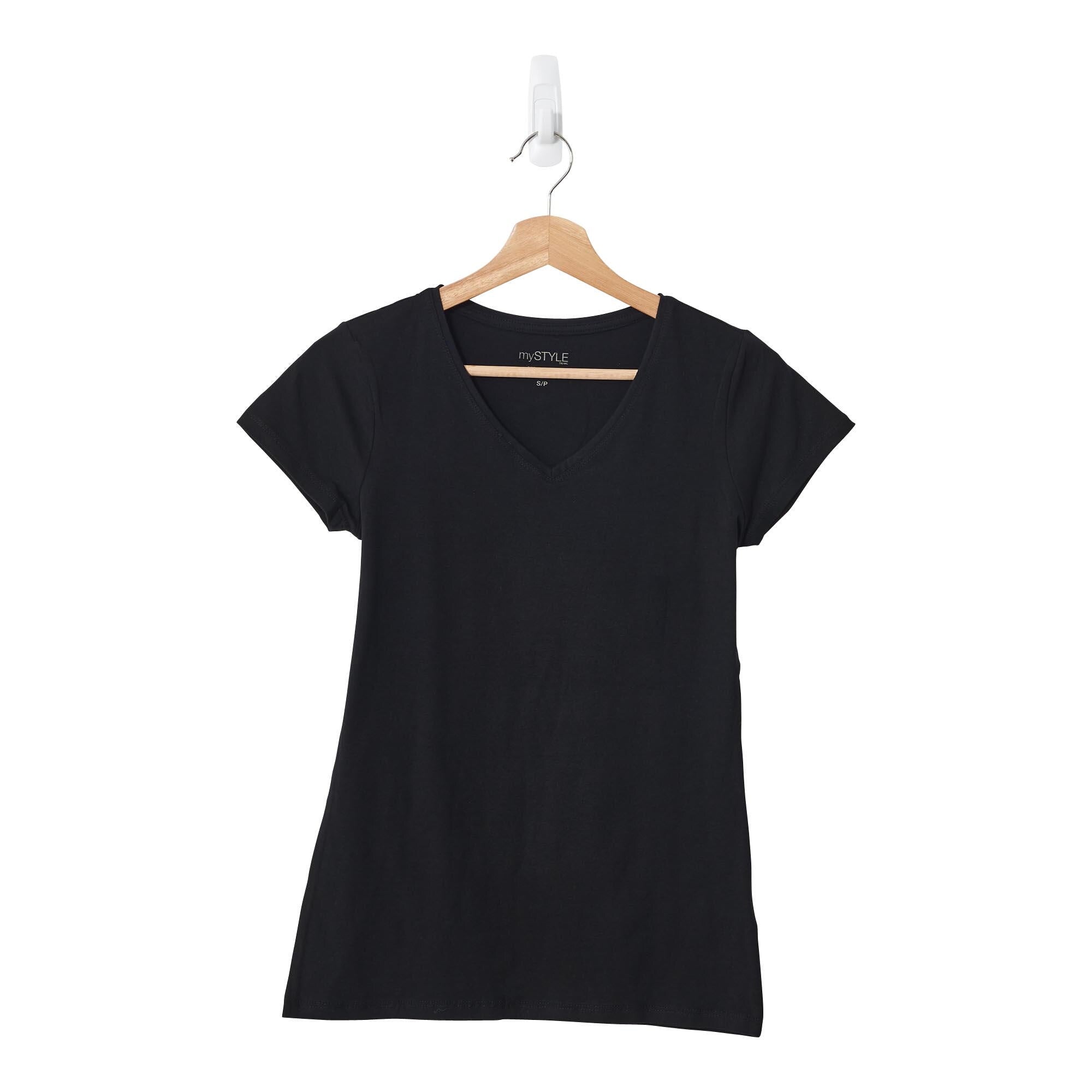T-shirt Tippmann - Géant - Noir - Taille M - Neuf