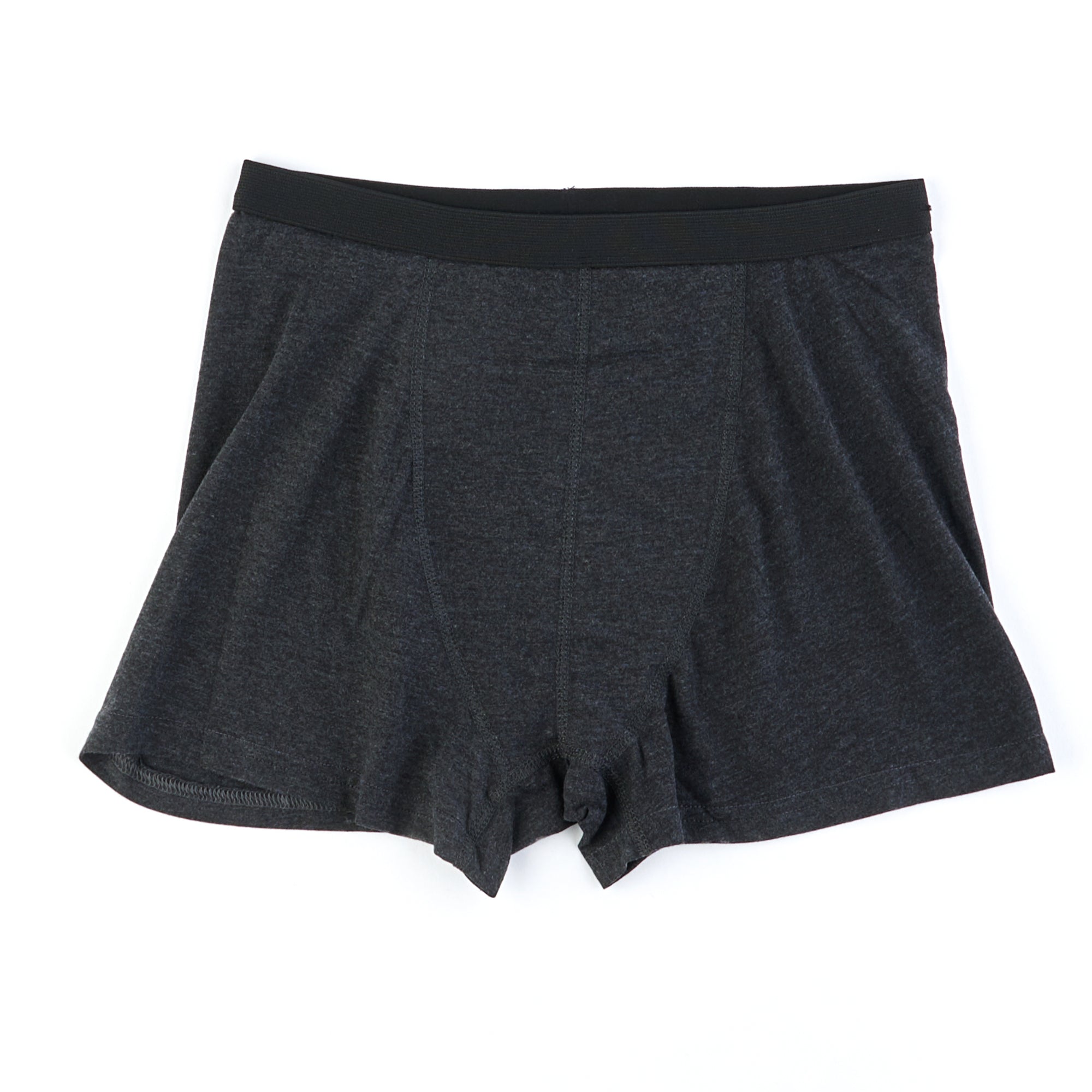 ACX Active Men's Boxer Briefs with Comfort Waistband Giant Tiger