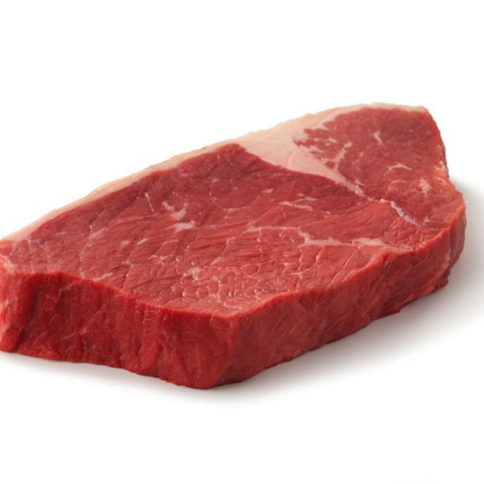 Round Eye Steak, 380-g