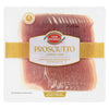 San Daniele Prosciutto Ham, 200-g