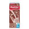 Beatrice Fresh Chocolate Partly Skimmed Milk 1% M.F. - 750ml