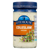 Vinaigrette pour salade de chou Litehouse, 384 ml