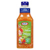 Kraft Dressing Zesty Italian, 425 ml