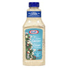 Kraft Dressing Creamy Caesar, 425 ml