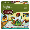 Celestial Seasonings Herbal Tea, Sleepytime, 40-Tea Bags, 58-g