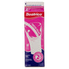 Beatrice Fresh Partly Skimmed Milk 2% M.F. - 1L