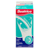 Lait écrémé Beatrice Frais, 0 % M. G. - 2 L