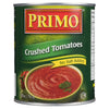 Primo Crushed Tomatoes - 796ml