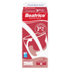 Beatrice Lait Homogénéisé Frais 3.25% M.G. 2 L