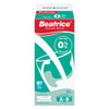 Beatrice Lait écrémé Frais 0 % M.G., 2-L