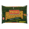 Primo Elbows - 454g