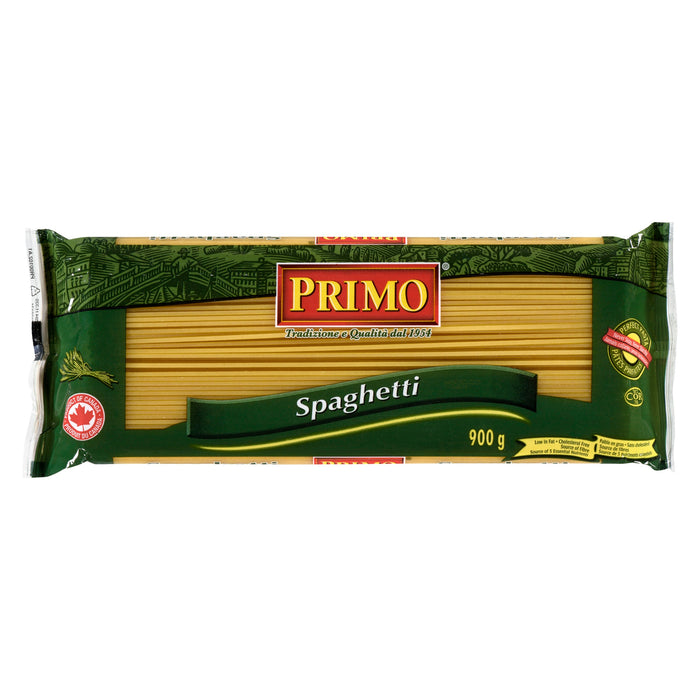 Spaghetti Primo - 900 g