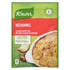 Knorr Classic Bechamel Sauce Mix, 47-g